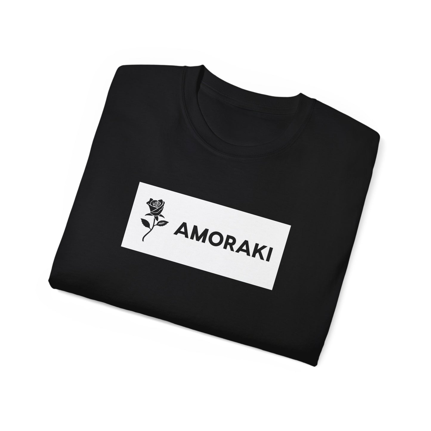 Unisex Ultra Cotton Tee
