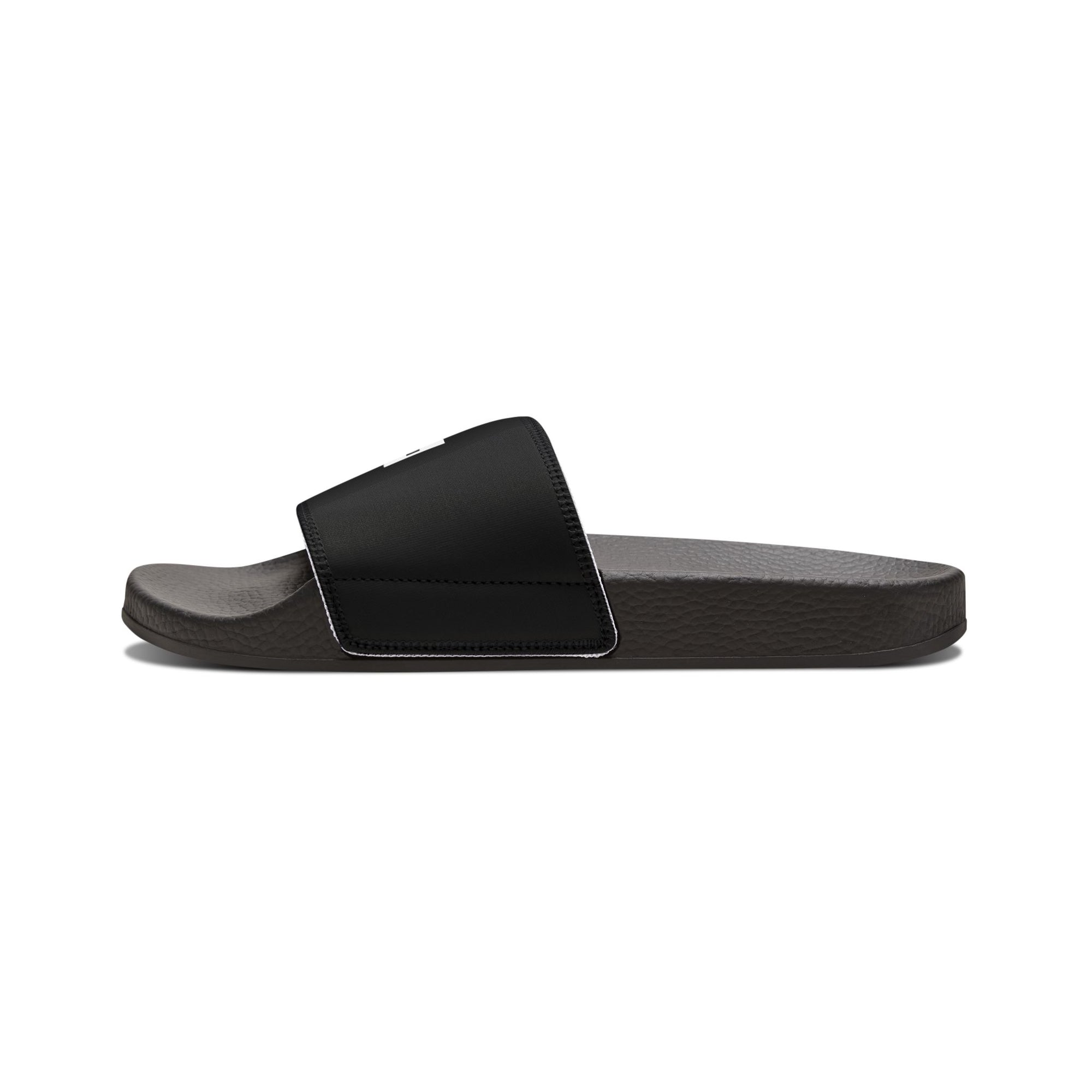 AMORAKI SNAP SLIDES