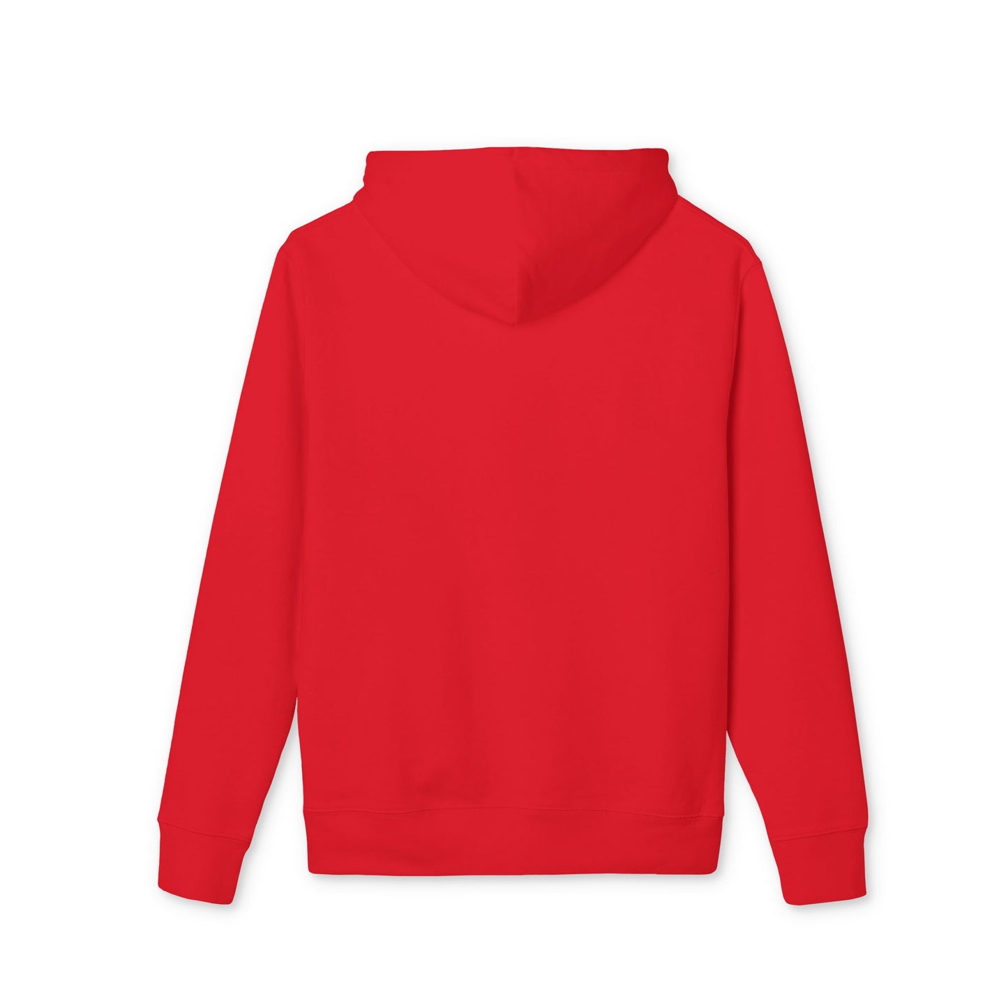 Amoraki Unisex Hoodie - Cozy & Stylish for Casual Days