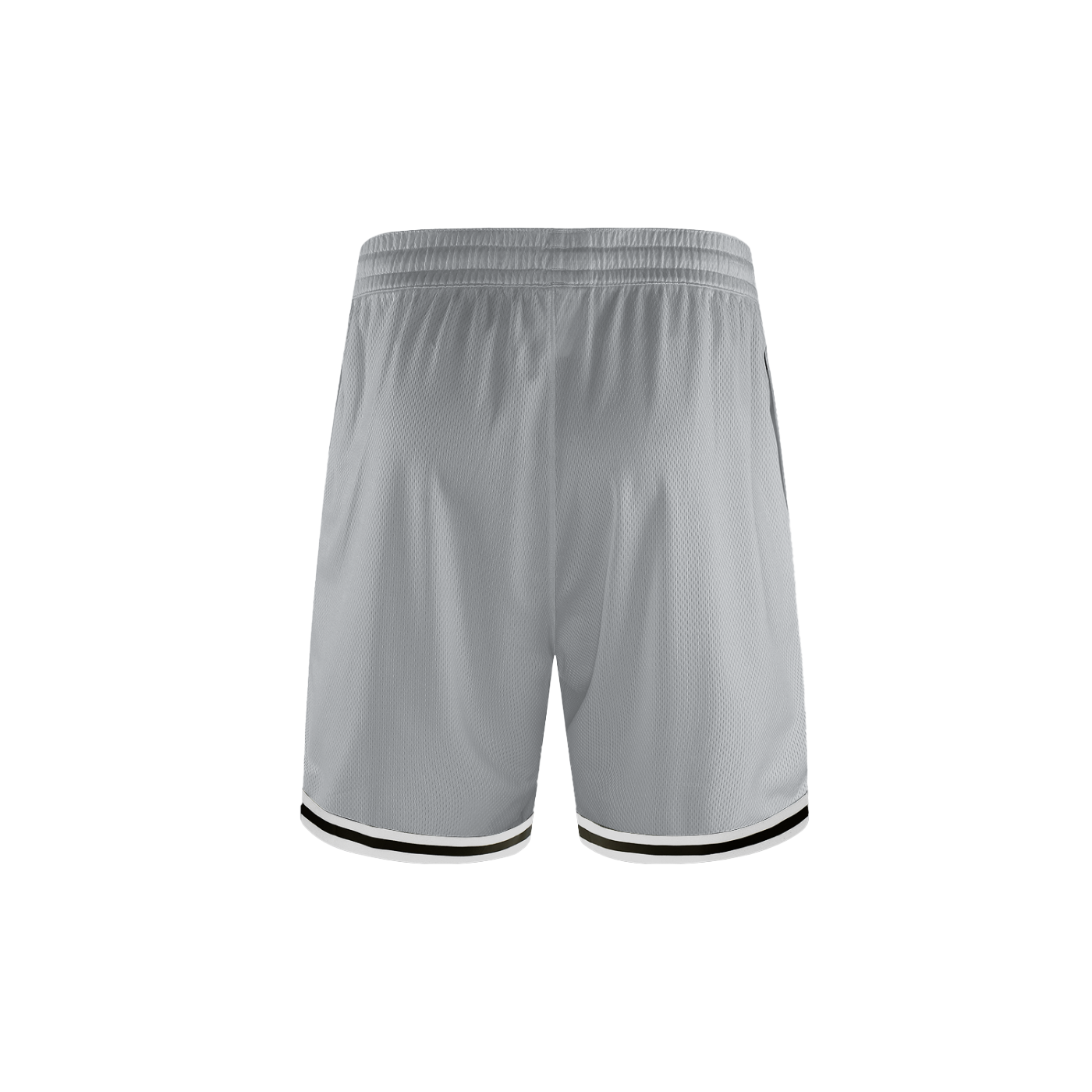 AMORAKI BASKETBALL SHORTS
