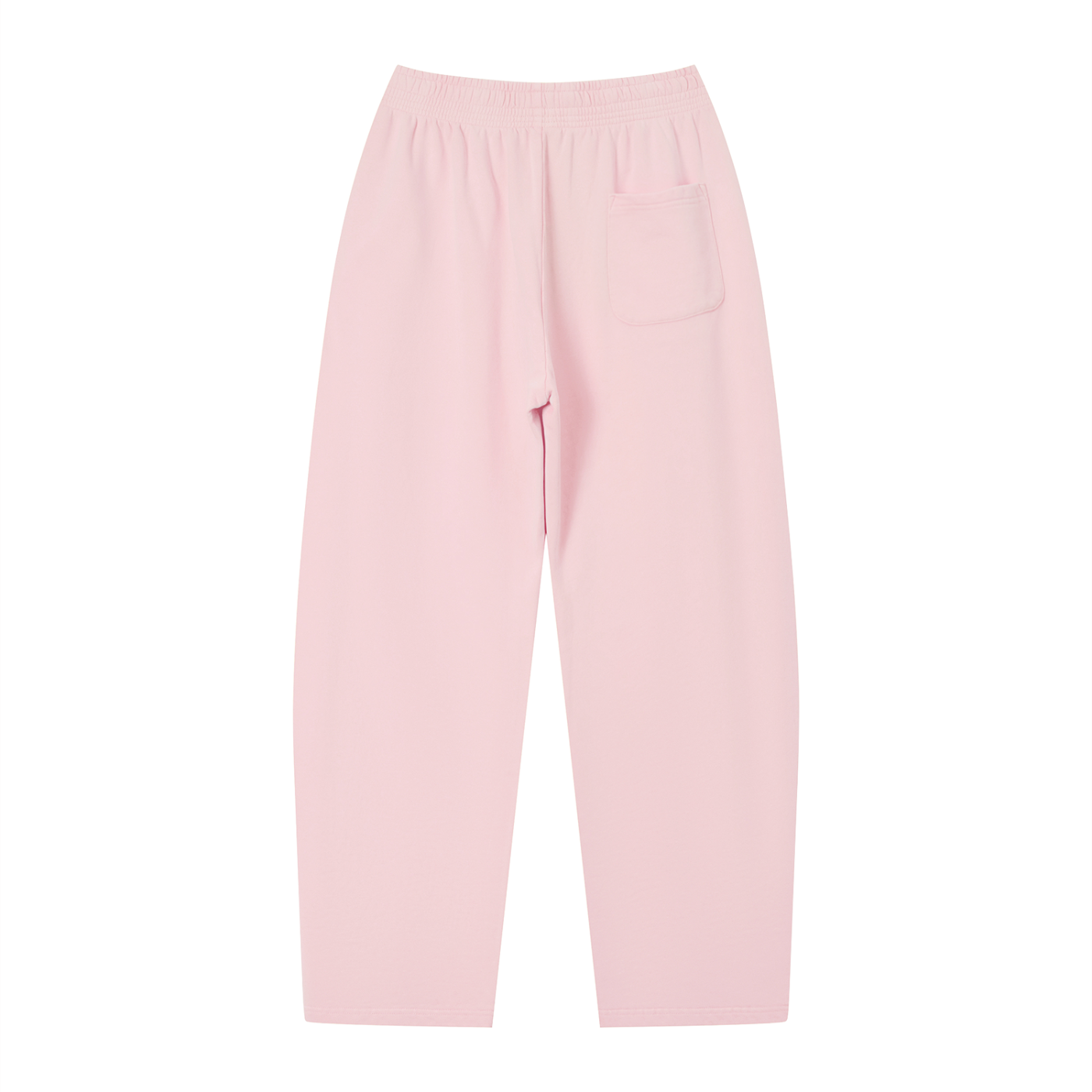 AMORAKI VINTAGE SWEATPANT