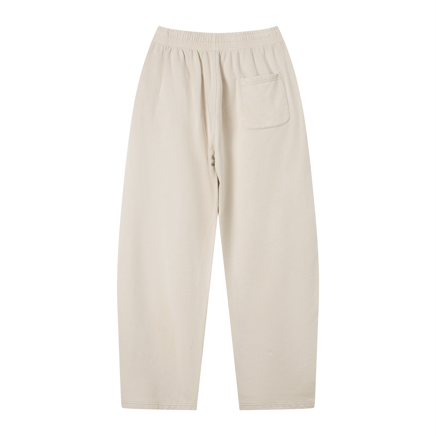 AMORAKI VINTAGE SWEATPANT