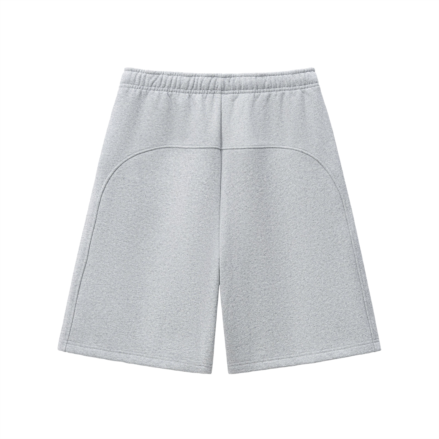 AMORAKI ESSENTIAL SHORTS