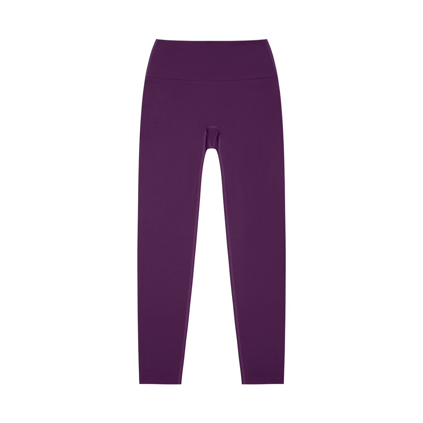 AMORAKI WOMEN'S HIGH-WAIST LEGGINGS