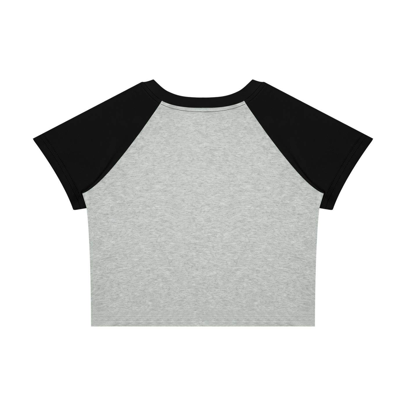 AMORAKI RAGLAN BABY T-SHIRT