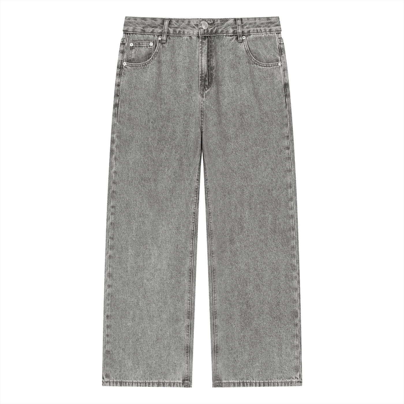 AMORAKI HERITAGE DENIM