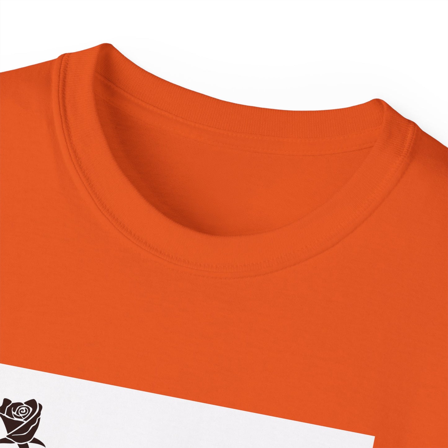 Unisex Ultra Cotton Tee