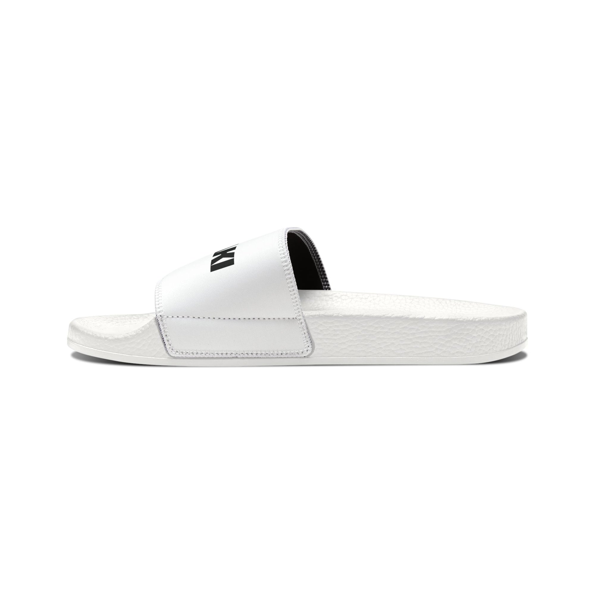 AMORAKI SNAP SLIDES