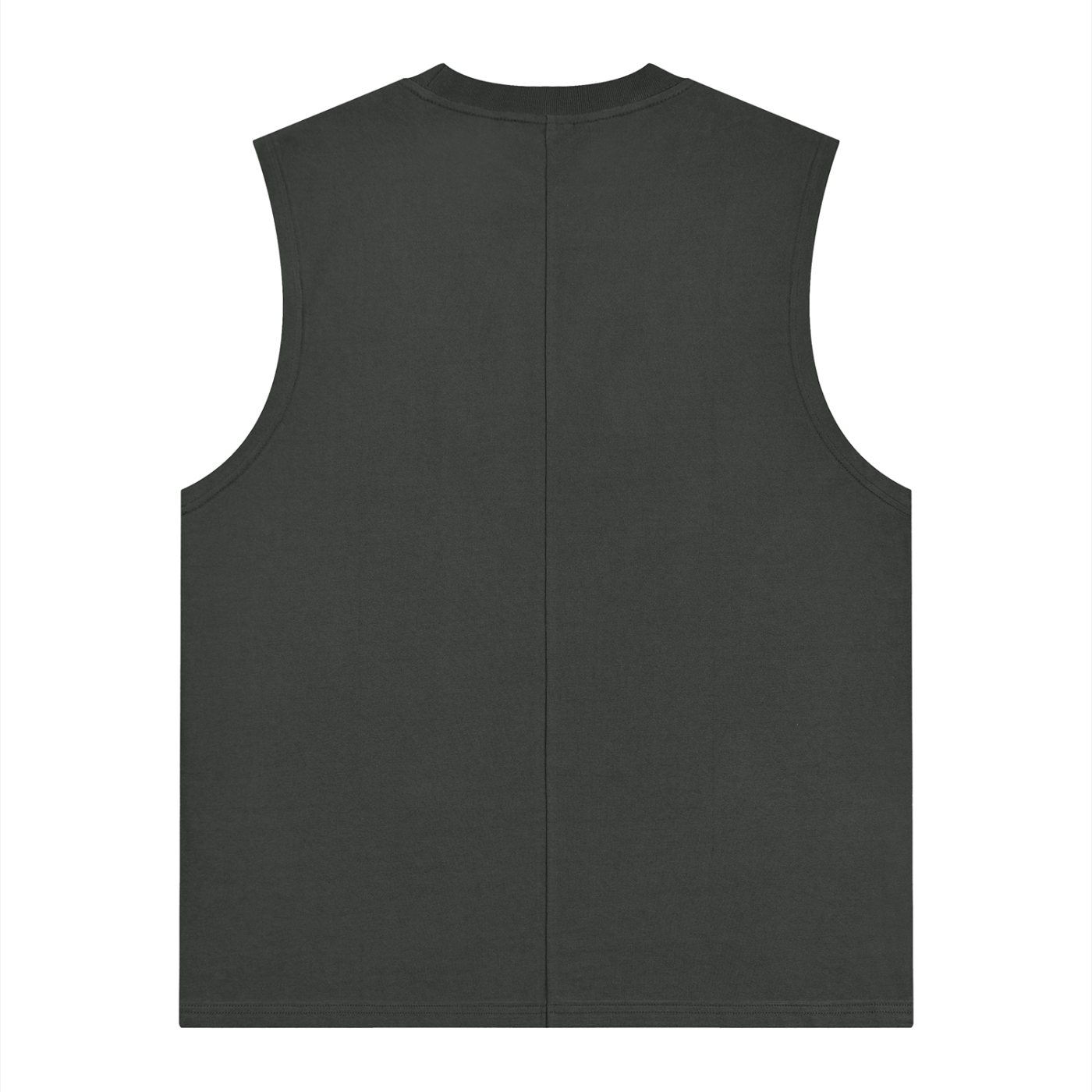 AMORAKI ESSENTIAL TANK