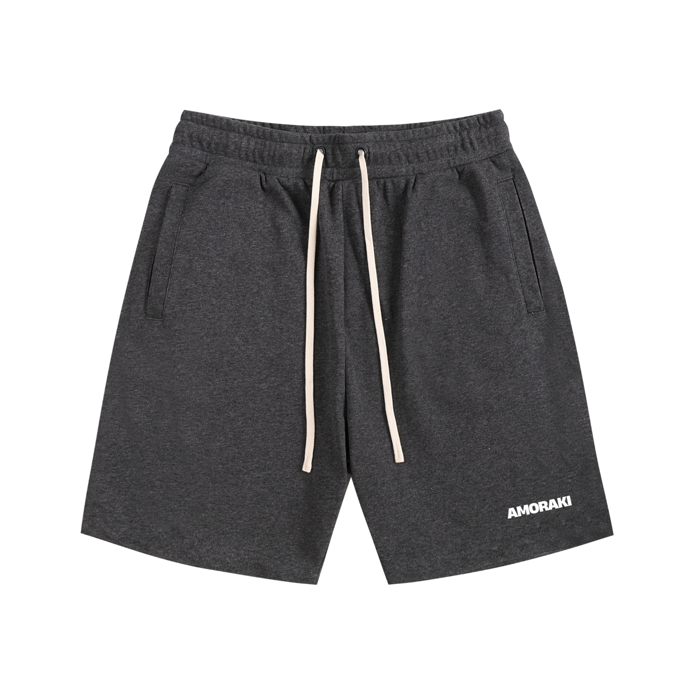 AMORAKI LIGHTWEIGHT SHORTS