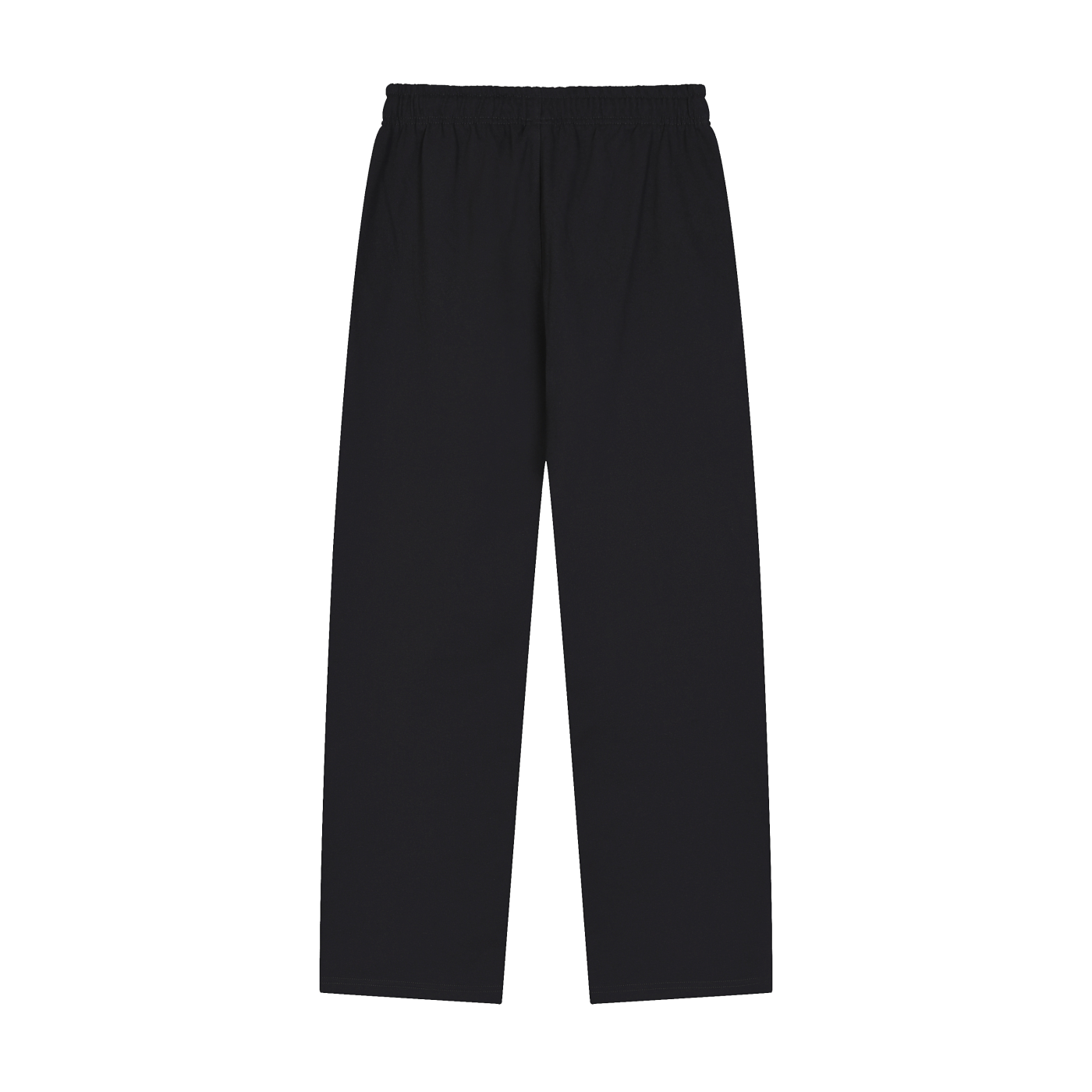 AMORAKI SIGNATURE SWEATPANTS