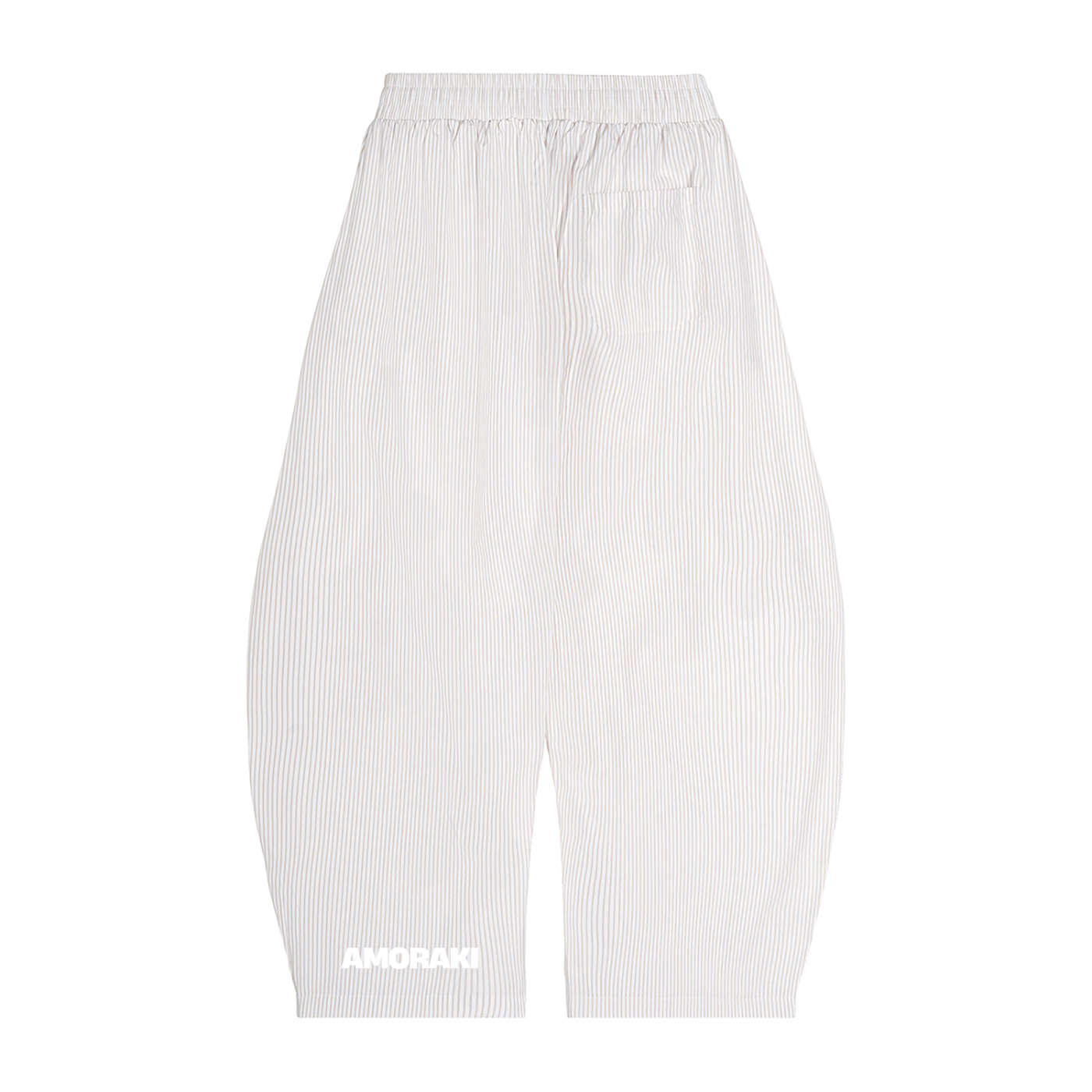 AMORAKI RESORT PANTS
