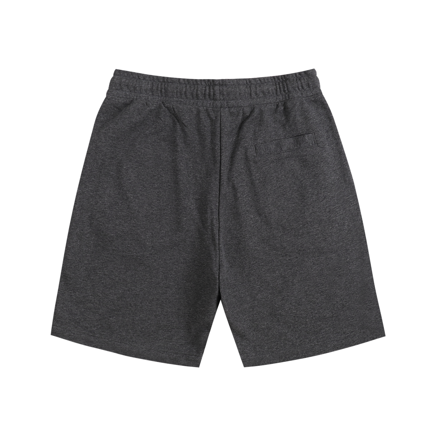 AMORAKI LIGHTWEIGHT SHORTS