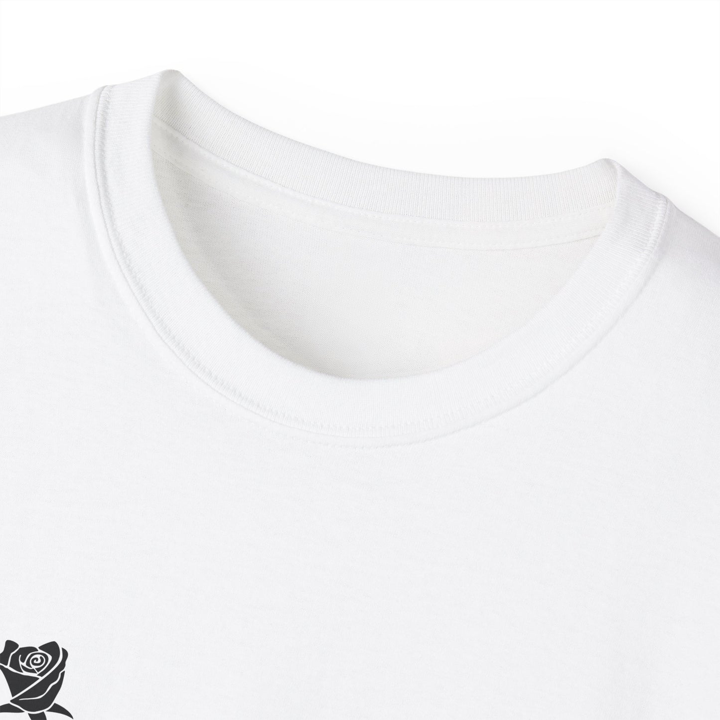 Unisex Ultra Cotton Tee