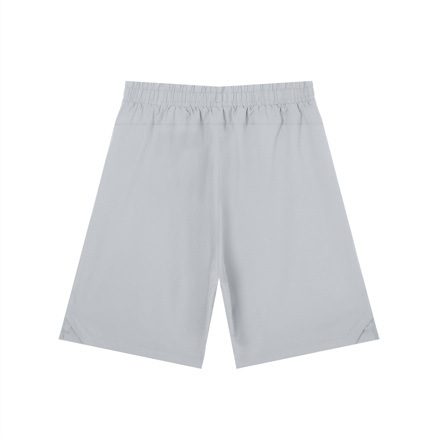 AMORAKI MOTION SHORTS