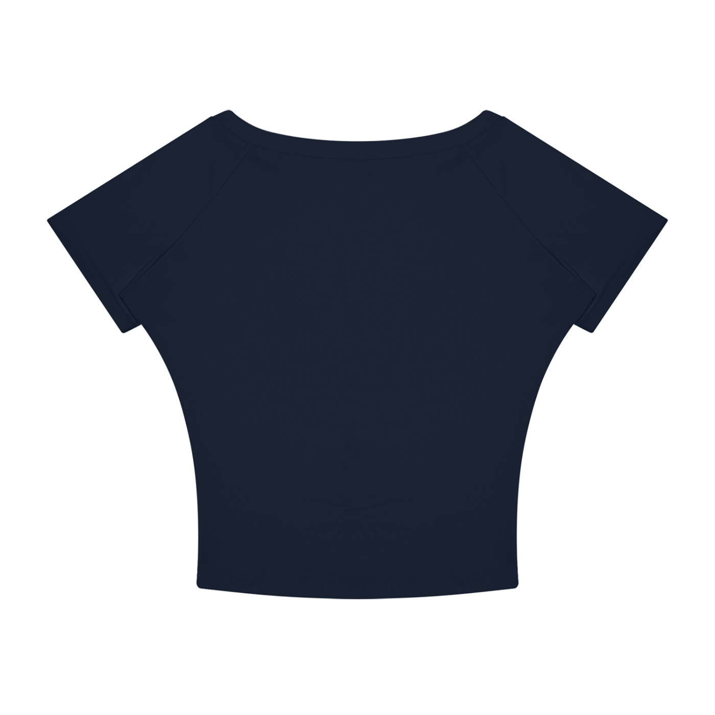 AMORAKI BOATNECK T-SHIRT