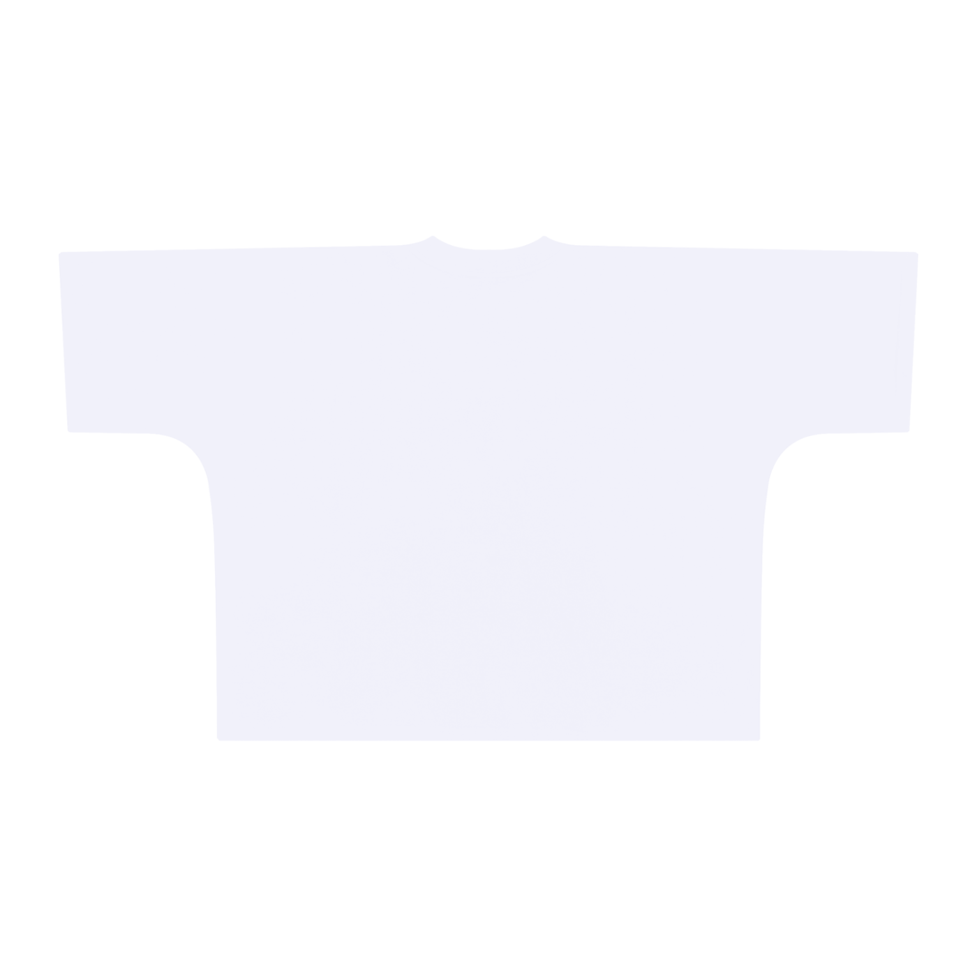 AMORAKI CLOUDY TEE