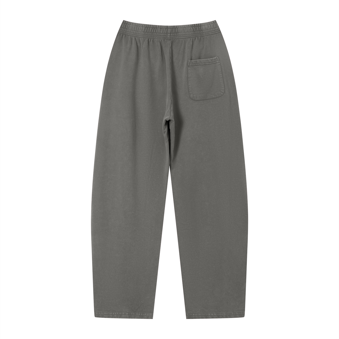 AMORAKI VINTAGE SWEATPANT