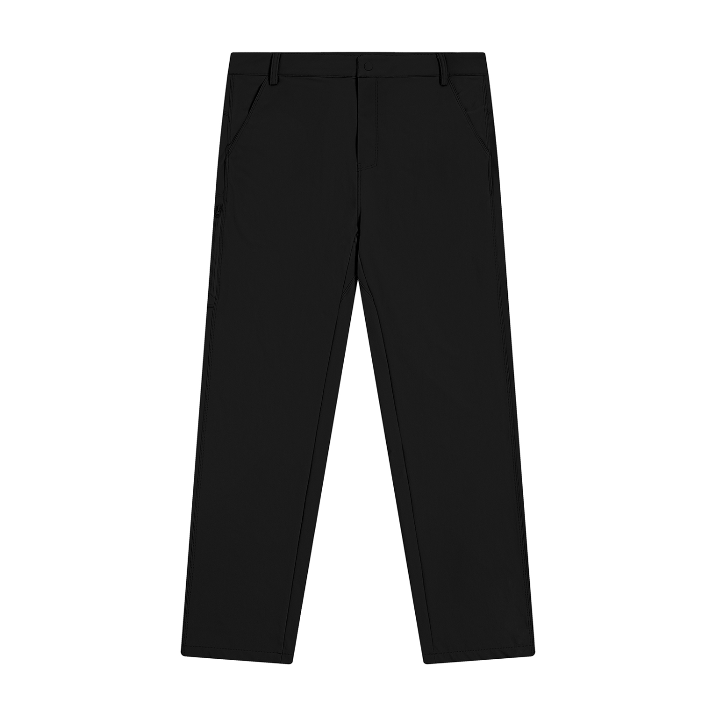 AMORAKI LIGHTWEIGHT PANTS