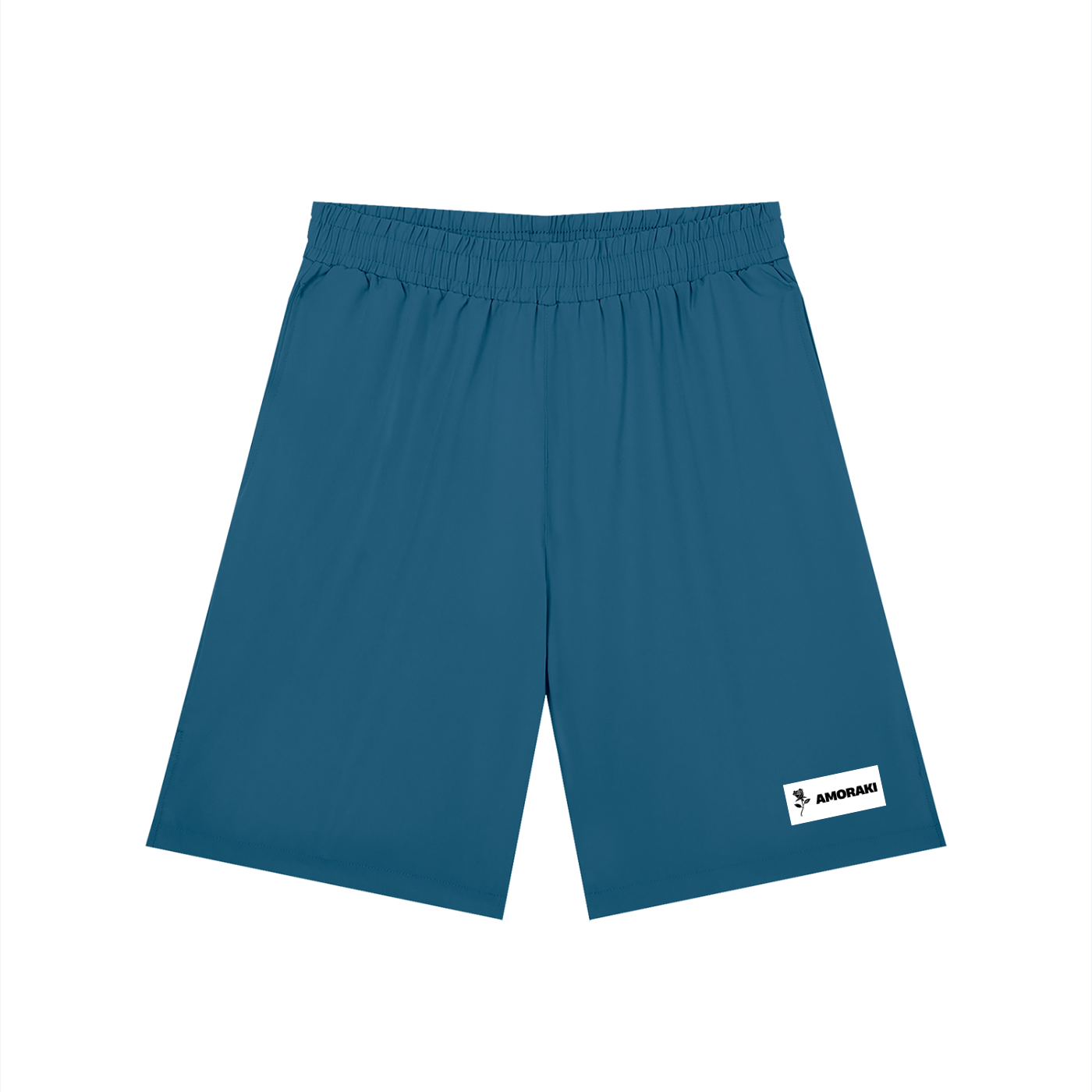 AMORAKI MOTION SHORTS