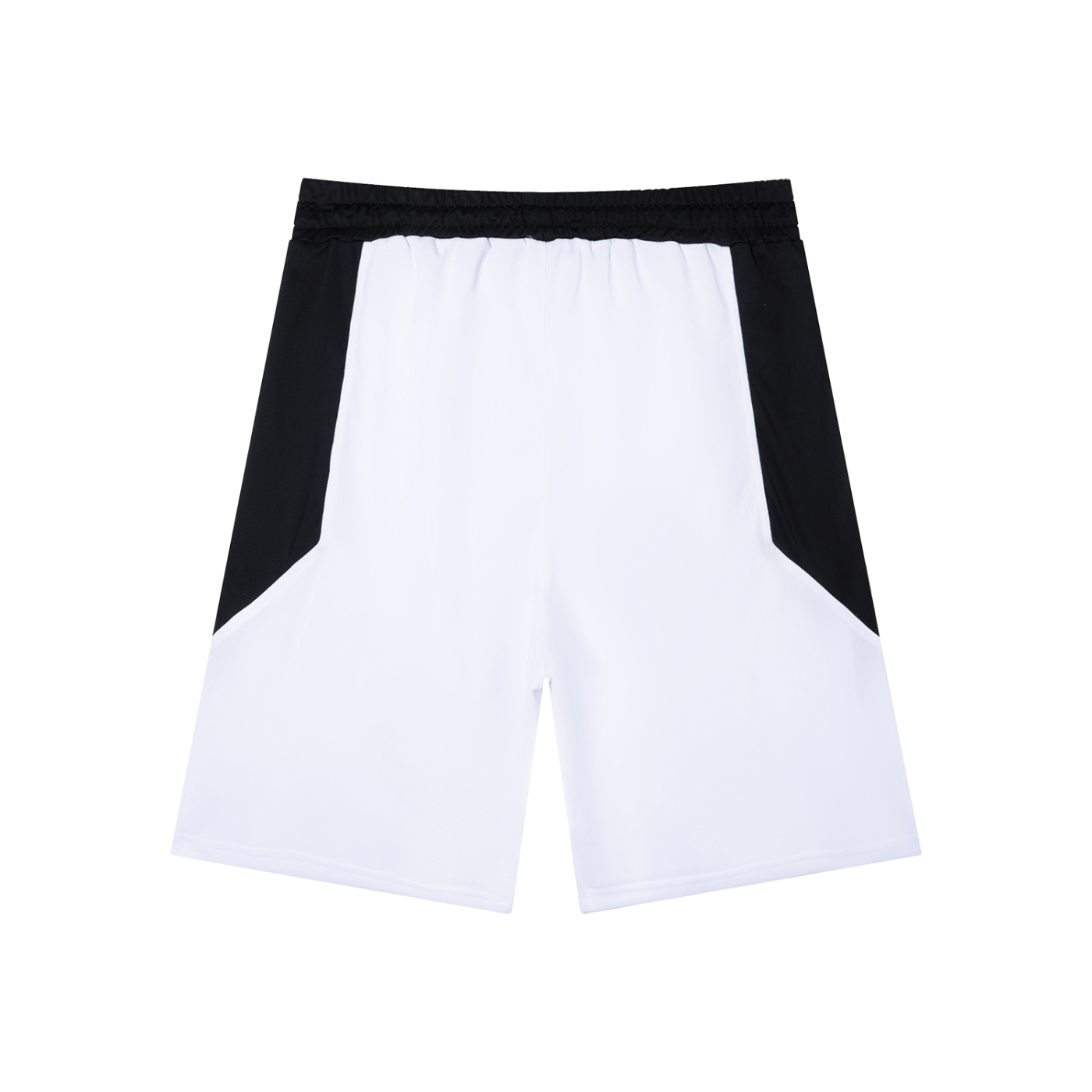 AMORAKI ACTIVE SHORTS