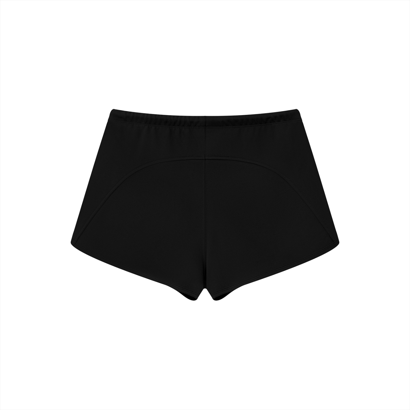 AMORAKI DRAWSTRING SHORTS