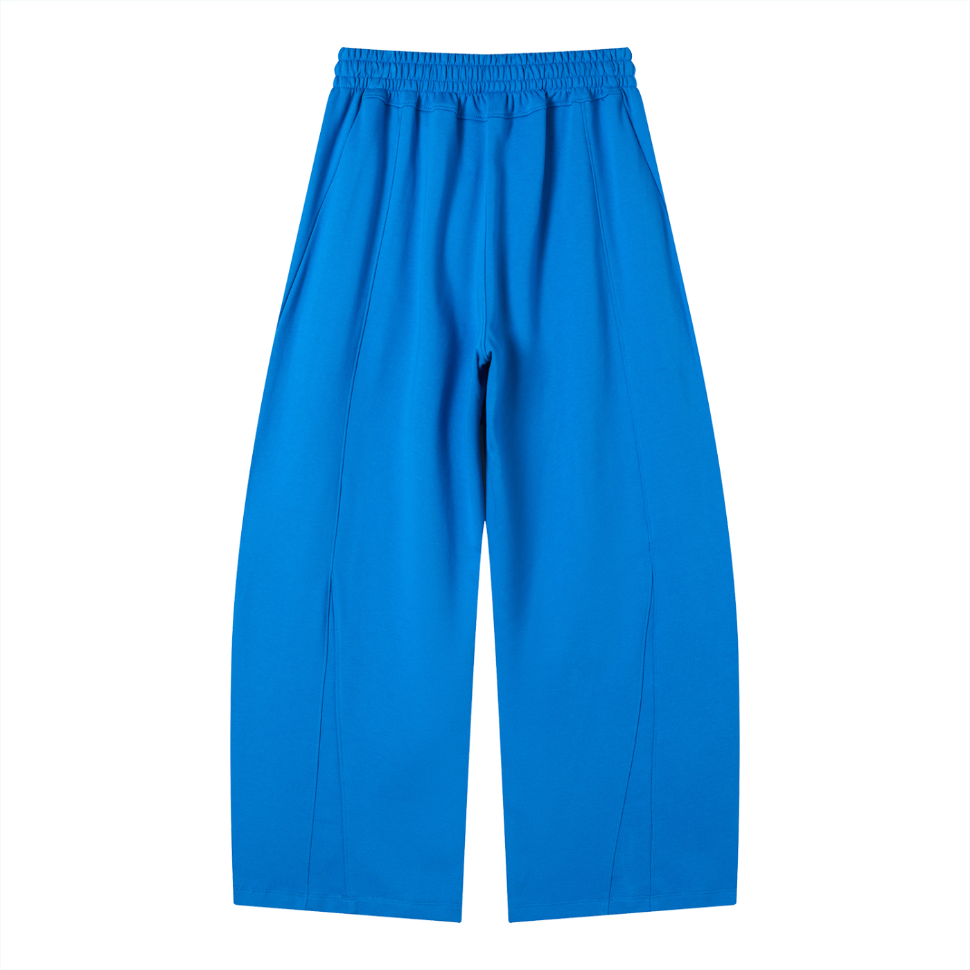 AMORAKI ESSENTIAL SWEATPANTS
