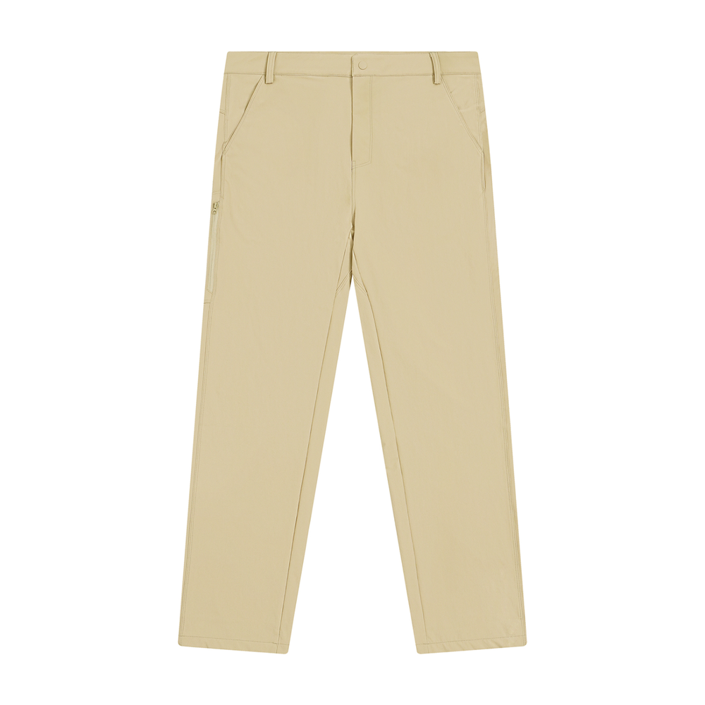 AMORAKI LIGHTWEIGHT PANTS
