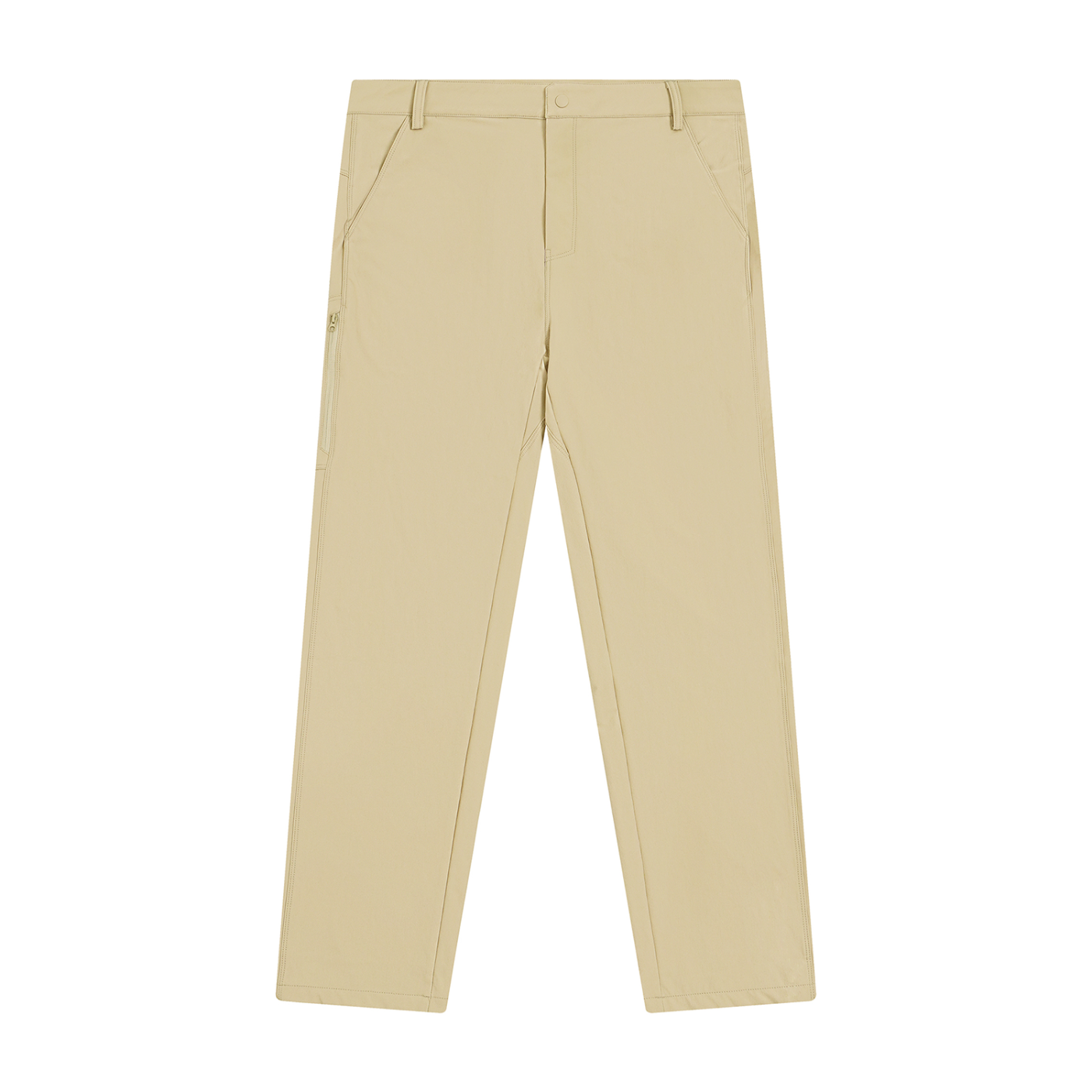 AMORAKI LIGHTWEIGHT PANTS