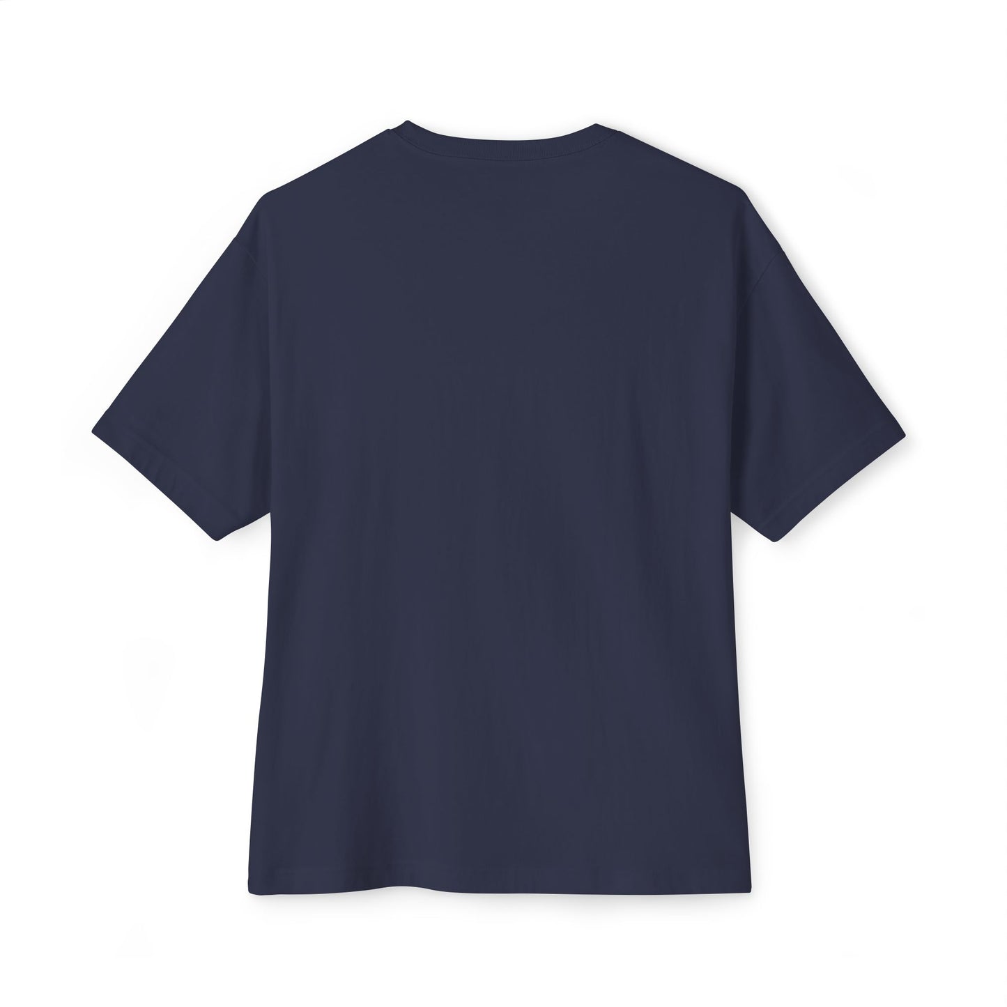 Unisex Oversized Tee with 'AMORAKI' Design | Casual Streetwear T-Shirt, Gifts for Friends, Everyday Wear, Summer Fashion, Relaxed Fit