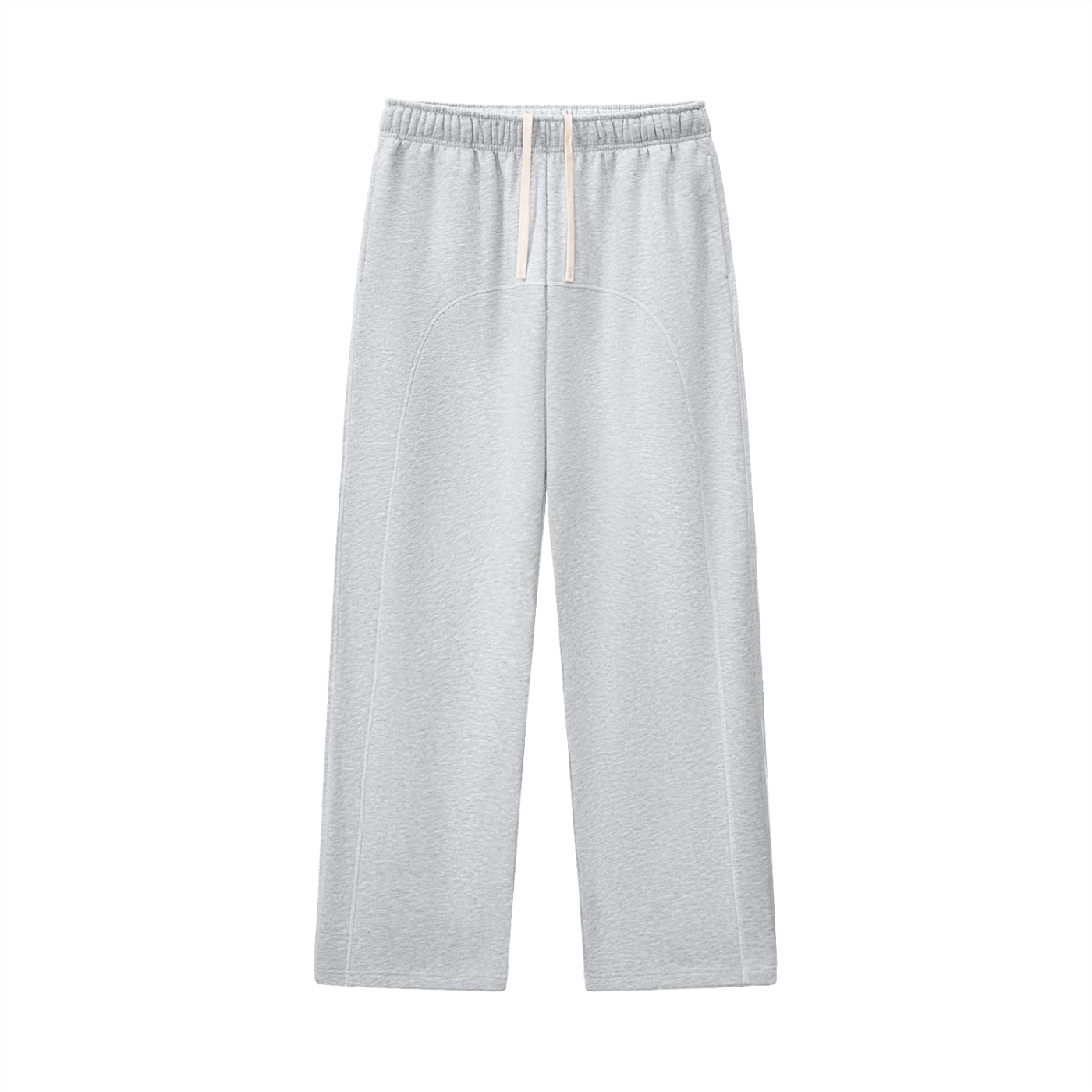 AMORAKI SKELETON TRACKSUIT SWEATPANTS