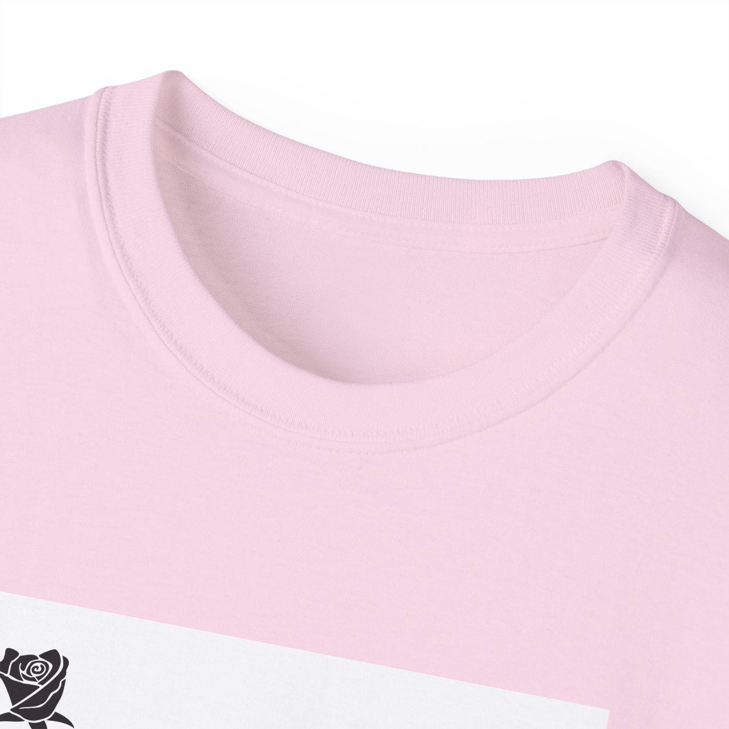 Unisex Ultra Cotton Tee