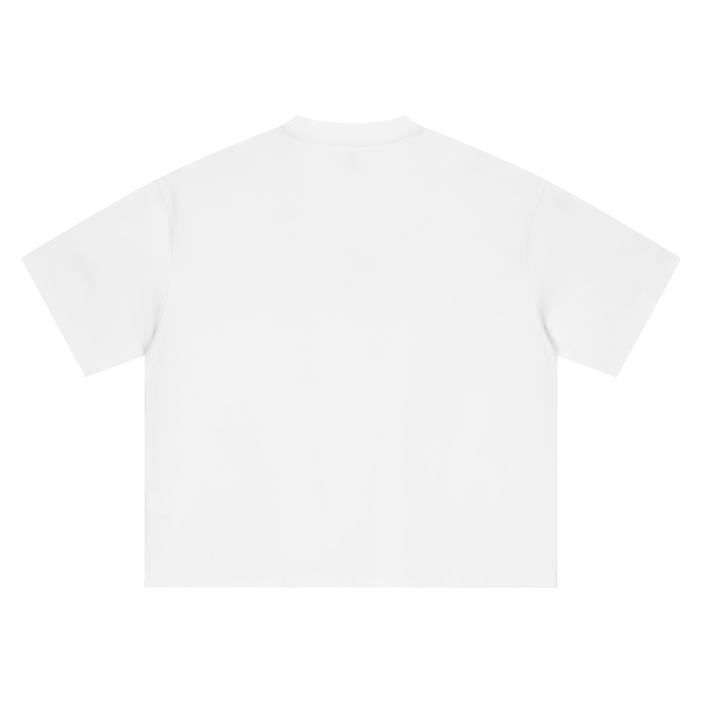 AMORAKI ESSENTIAL TEE