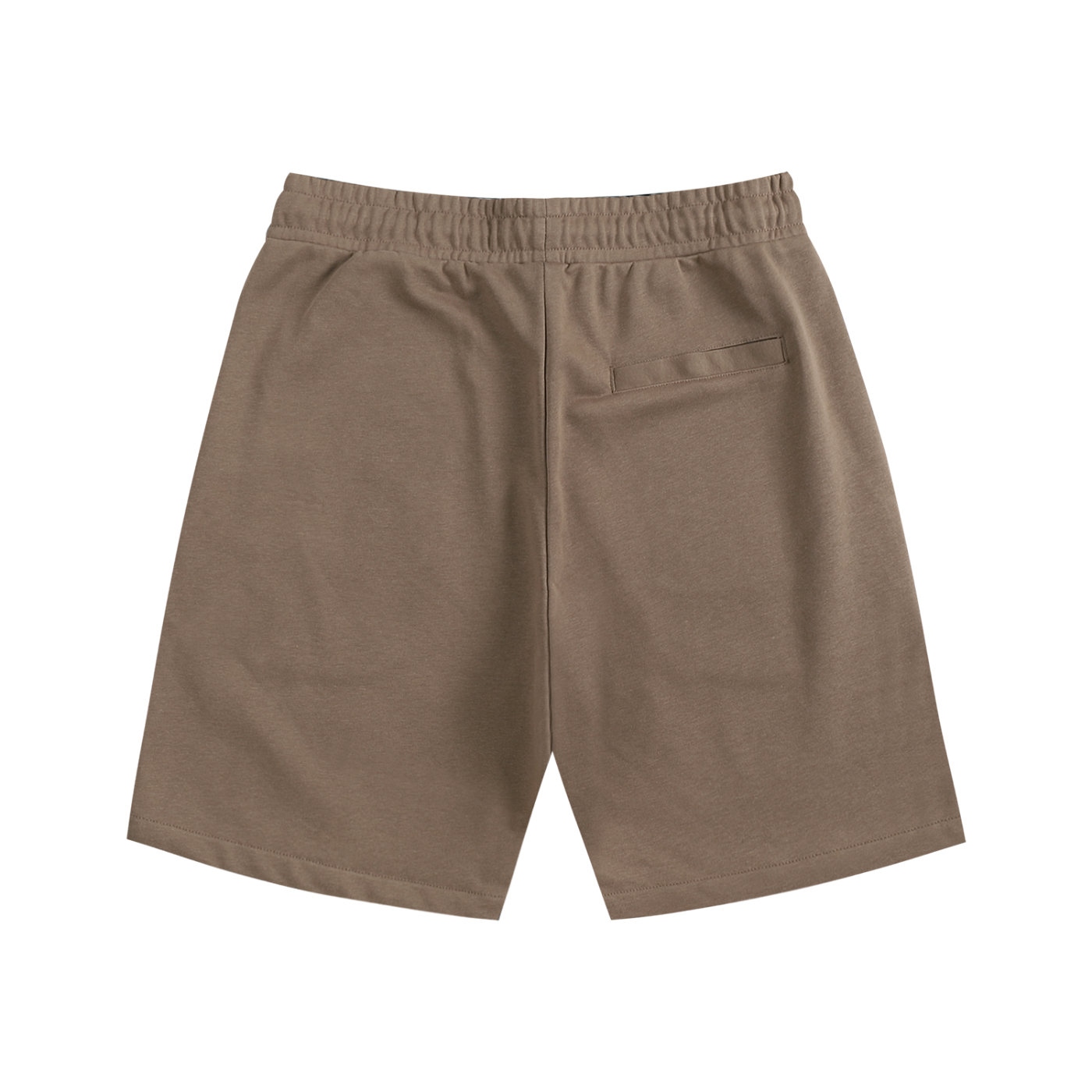 AMORAKI LIGHTWEIGHT SHORTS
