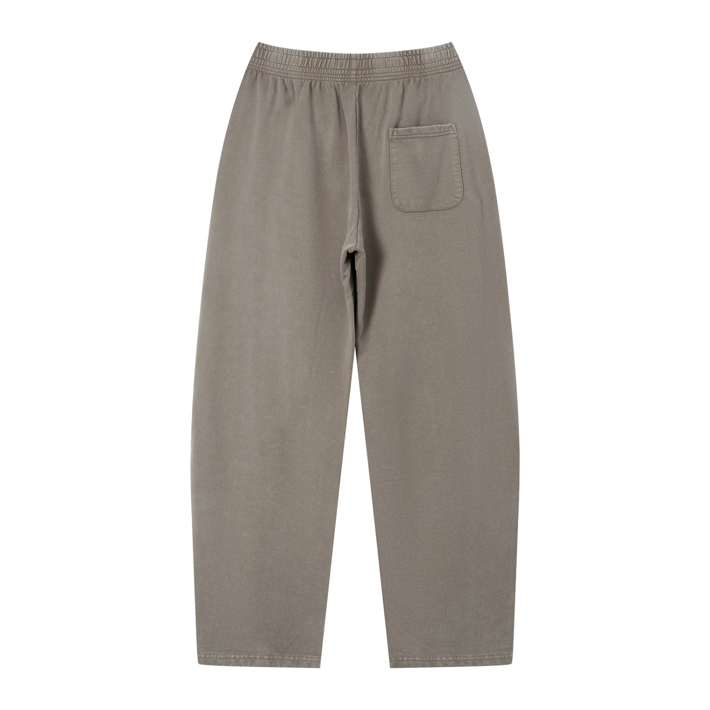 AMORAKI VINTAGE SWEATPANT