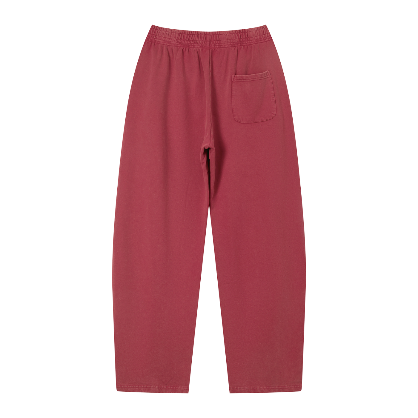 AMORAKI VINTAGE SWEATPANT