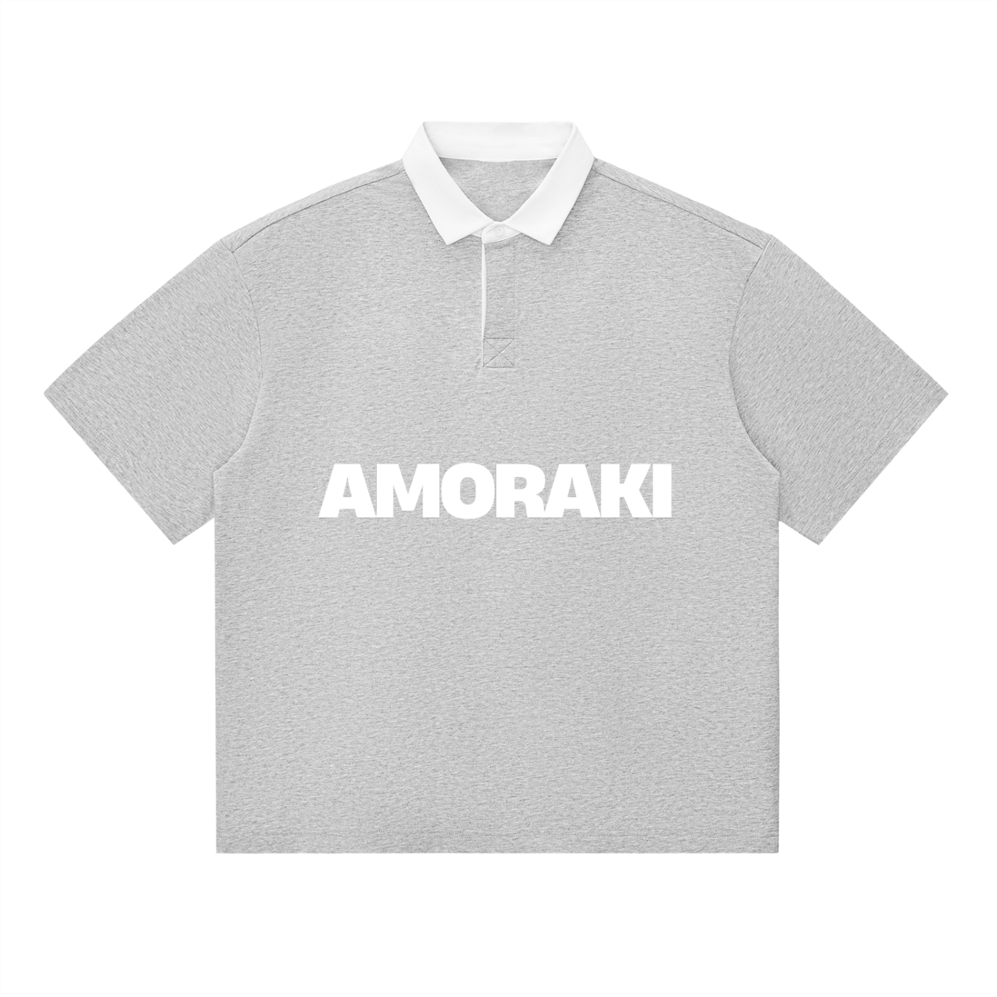 AMORAKI CORE POLO