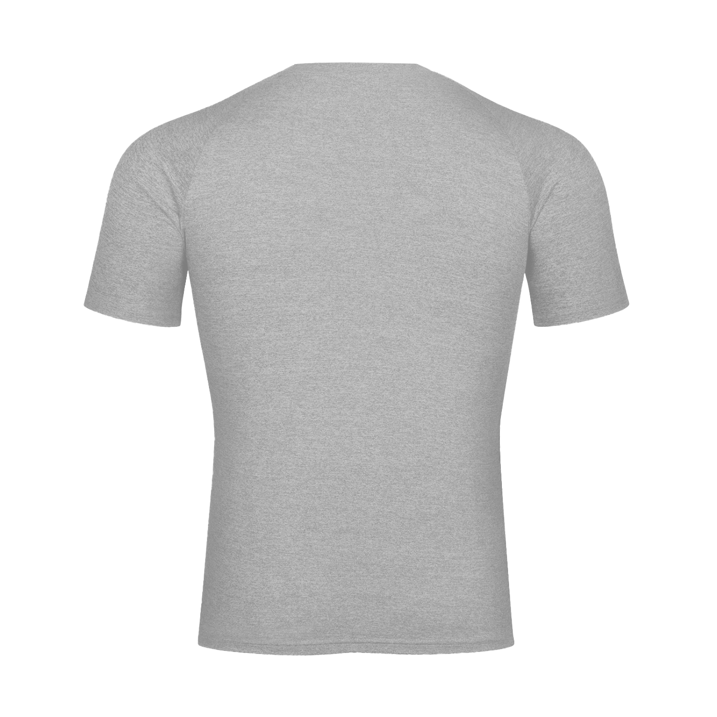 AMORAKI PERFORMANCE TEE