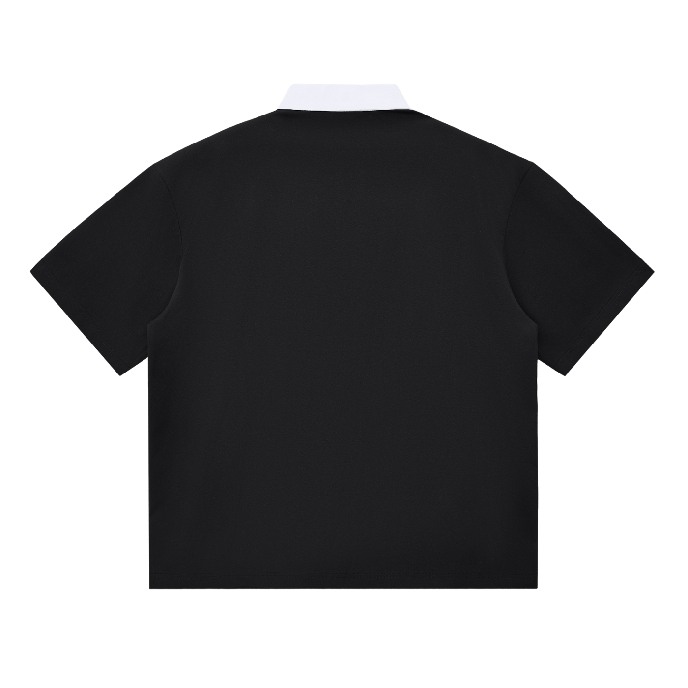 AMORAKI CORE POLO