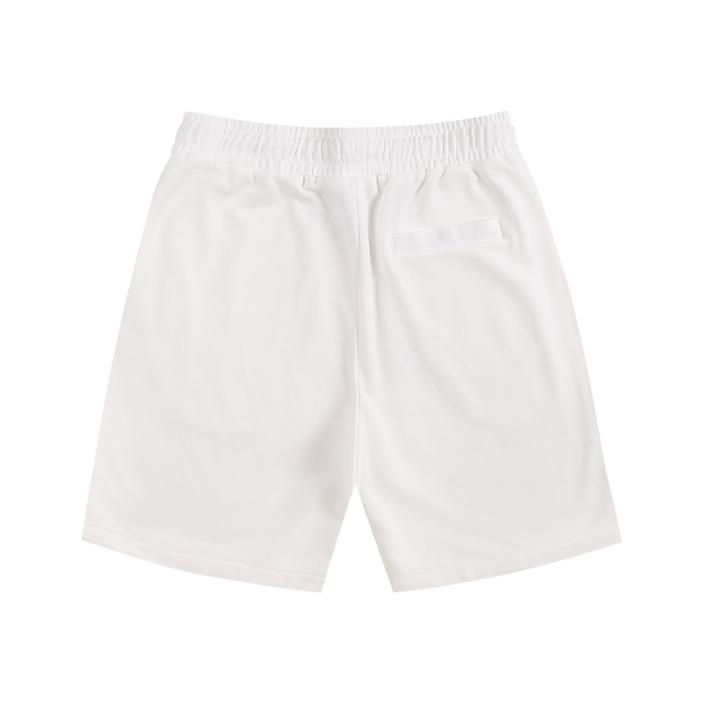 AMORAKI LIGHTWEIGHT SHORTS