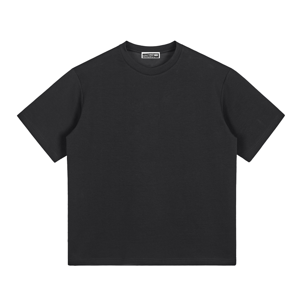 AMORAKI COOLING TEE