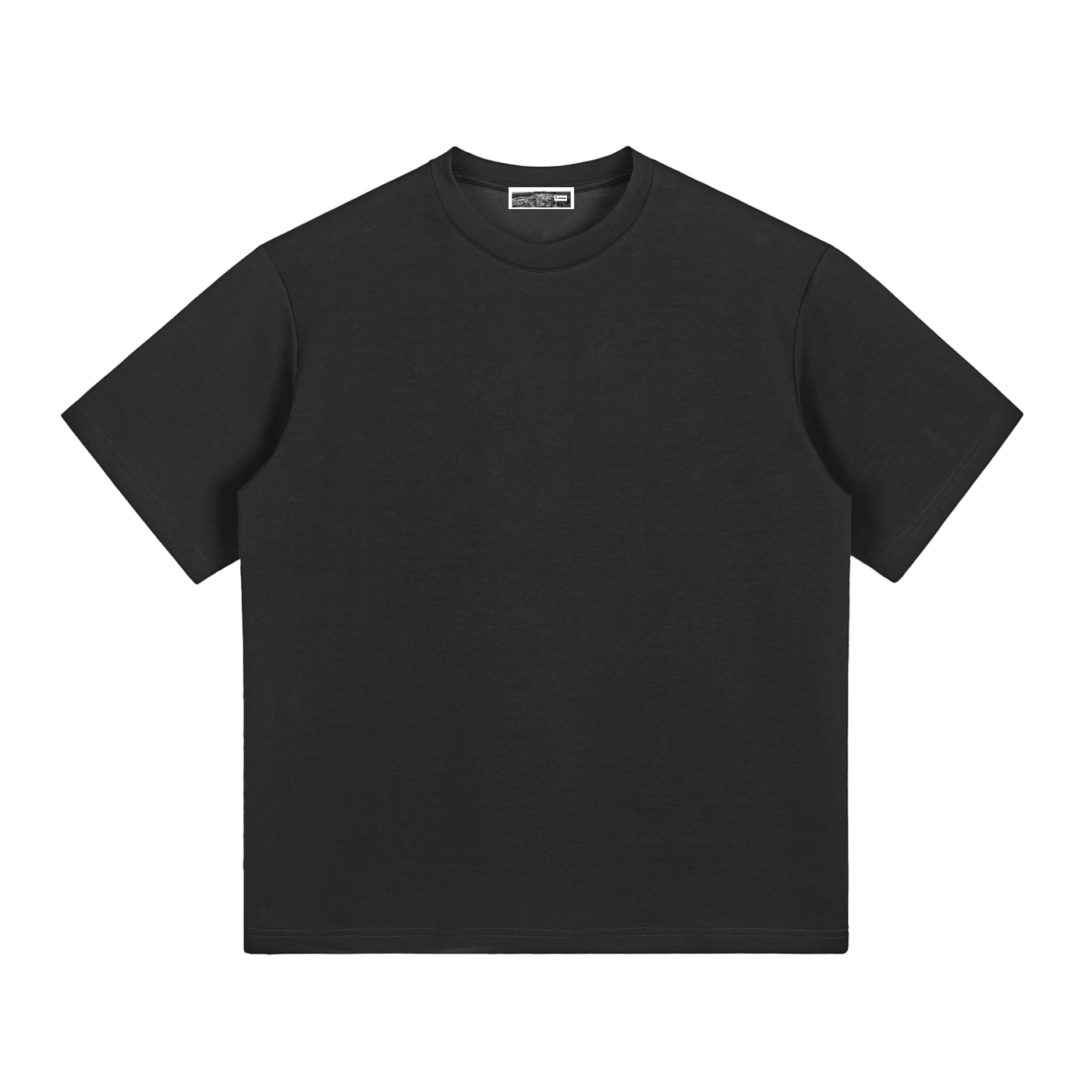 AMORAKI COOLING TEE