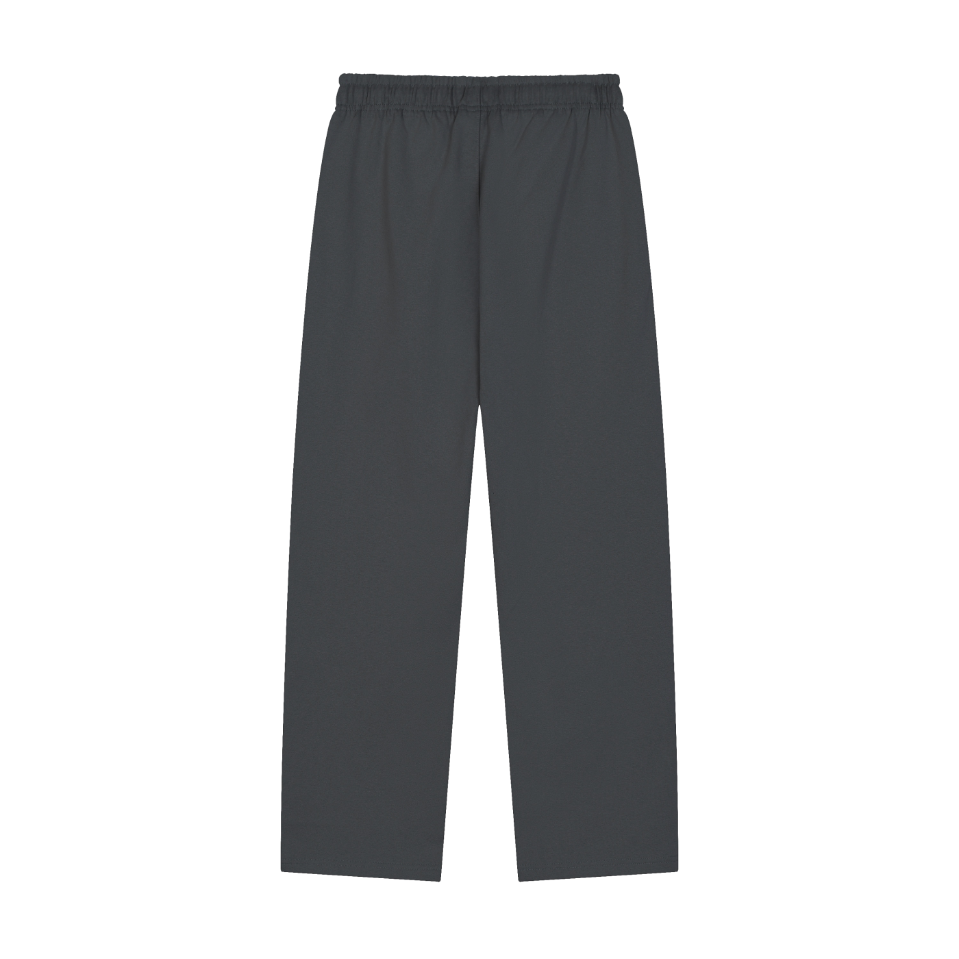 AMORAKI SIGNATURE SWEATPANTS