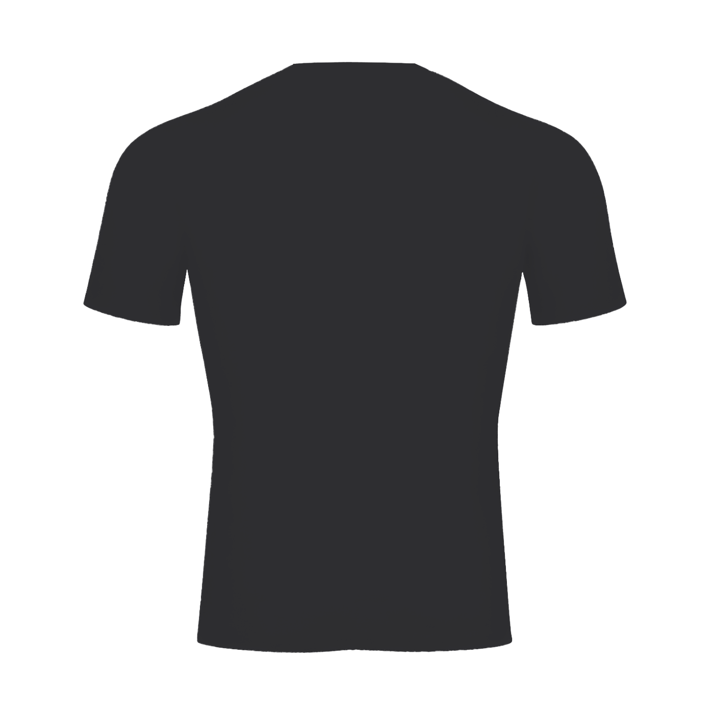 AMORAKI PERFORMANCE TEE