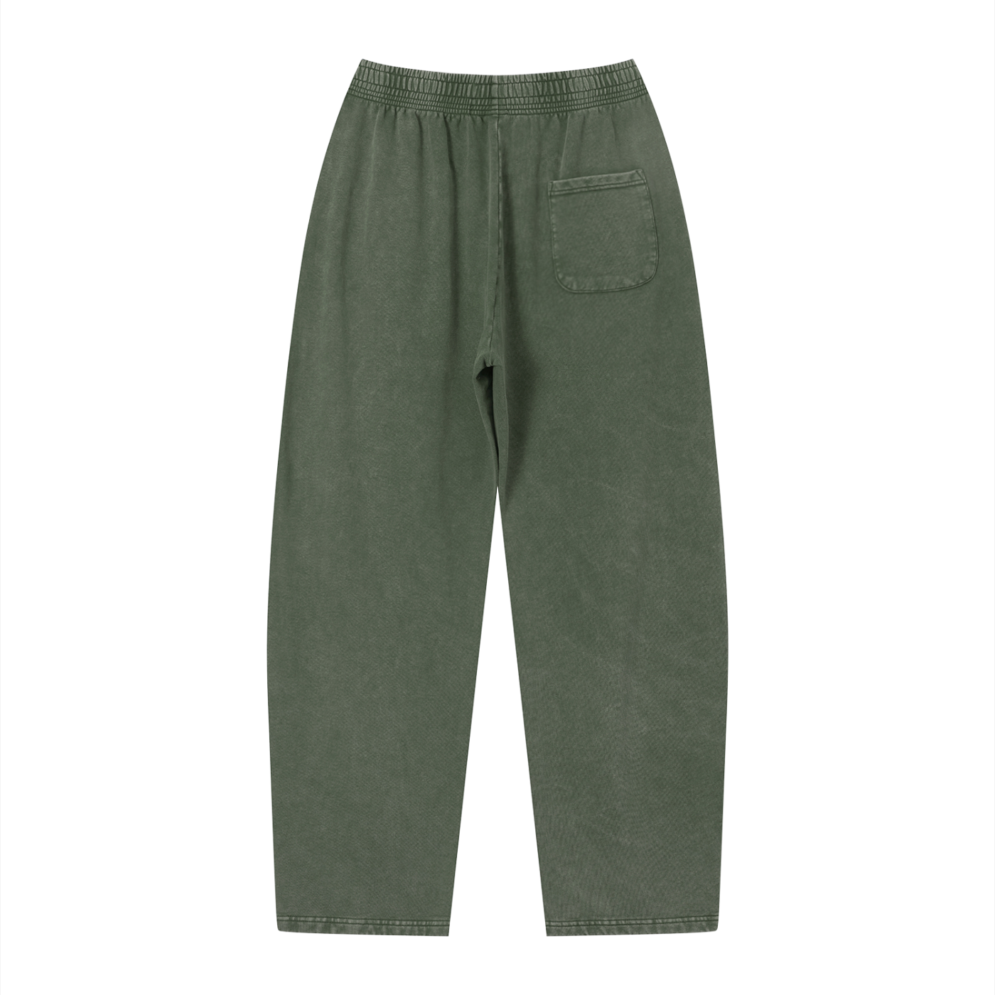 AMORAKI VINTAGE SWEATPANT