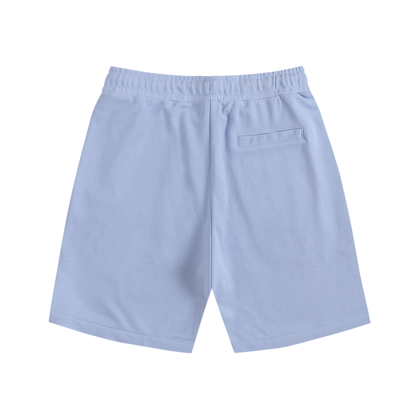 AMORAKI LIGHTWEIGHT SHORTS