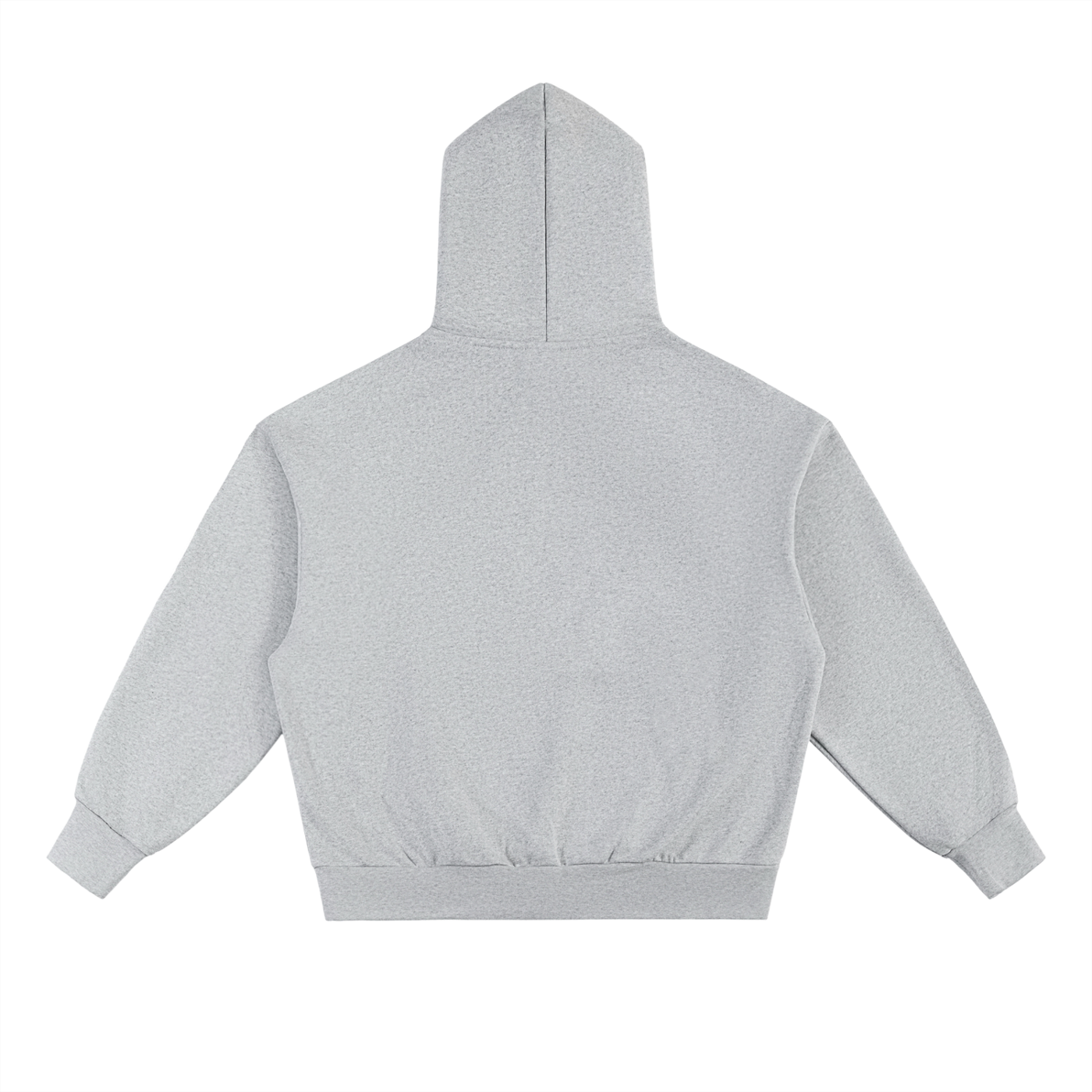 AMORAKI ESSENTIALS HEAVYWEIGHT HOODIE