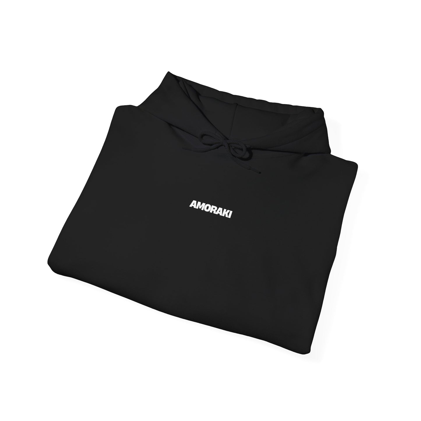 Unisex Heavy Blend™ Hooded Sweatshirt - Casual Cozy Comfort, Perfect for Everyday Wear, Gift for Friends, Streetwear Style, Ideal for Events