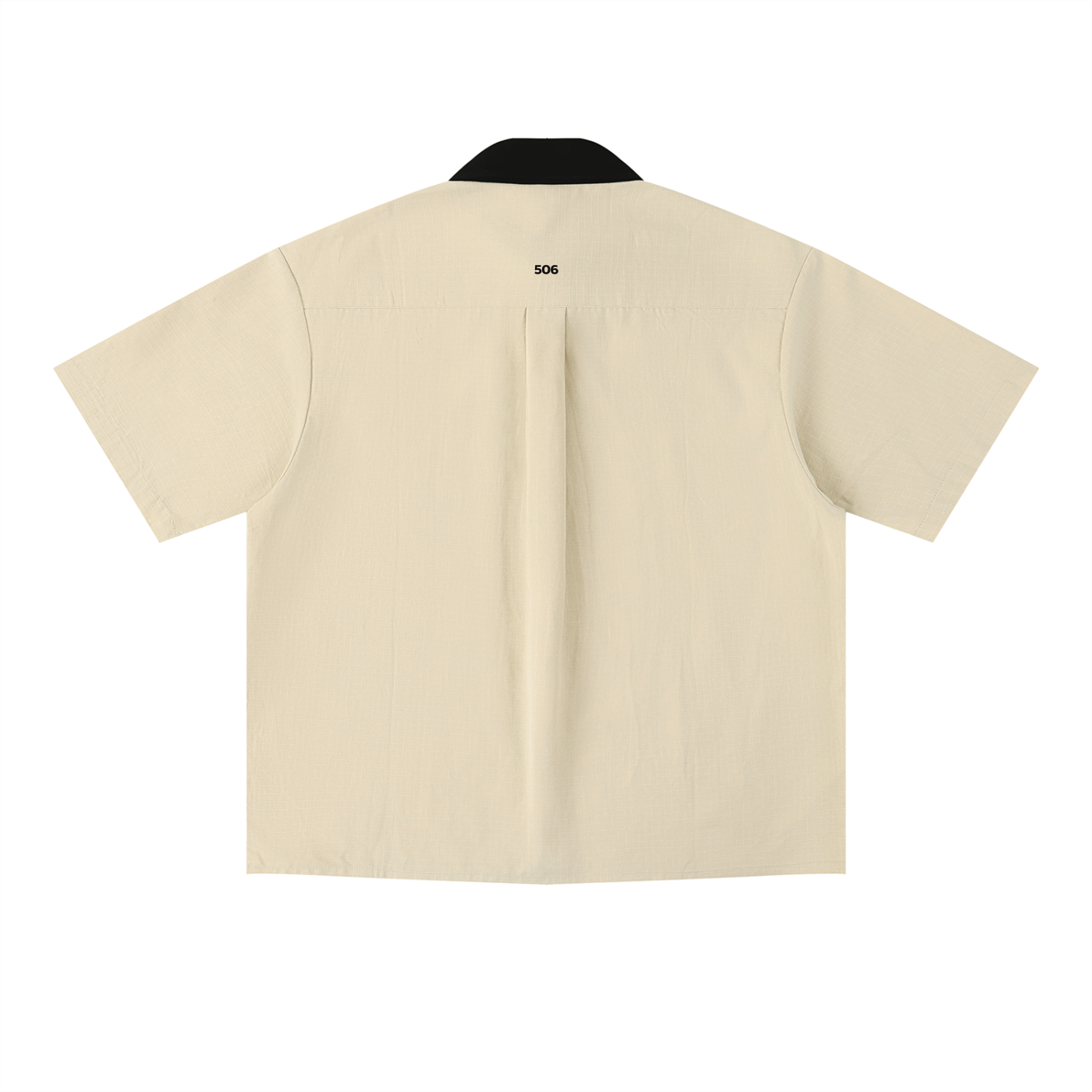 AMORAKI URBAN SAFARI SHIRT