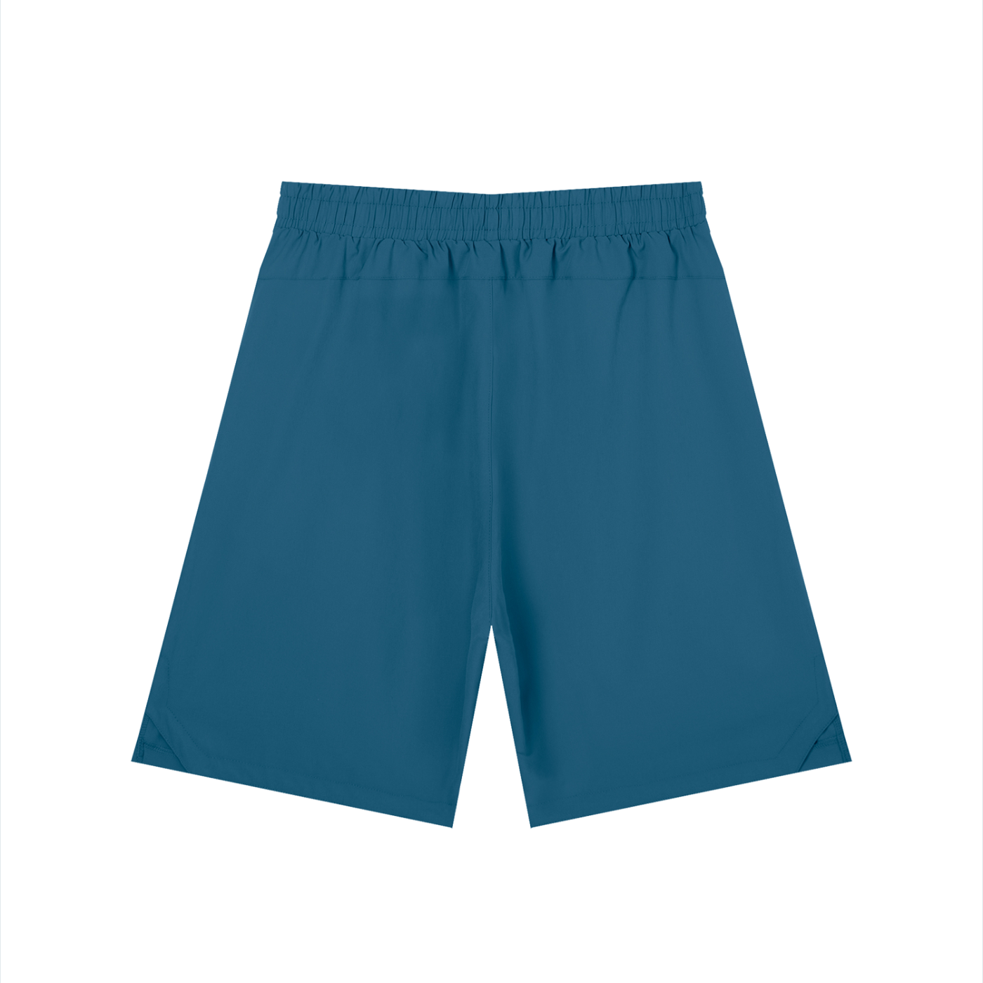 AMORAKI MOTION SHORTS